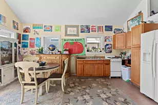 11 Big Oak, Hilton Head Island, SC 29926 - Photo 29