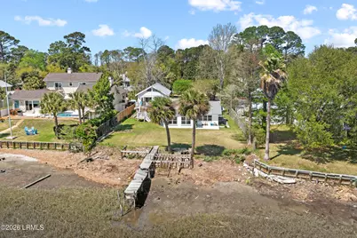 11 Big Oak, Hilton Head Island, SC 29926 - Photo 7