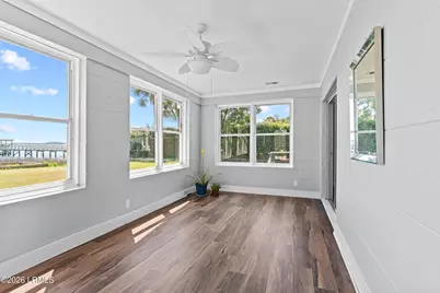 11 Big Oak, Hilton Head Island, SC 29926 - Photo 19