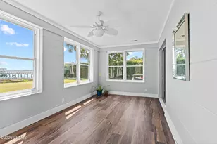 11 Big Oak, Hilton Head Island, SC 29926 - Photo 19