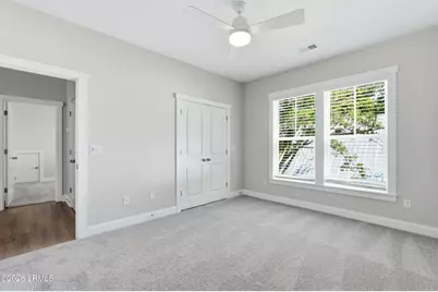 15 Stony Island Drive, Beaufort, SC 29907 - Photo 27