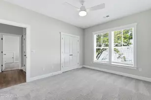 15 Stony Island Dr, Beaufort, SC 29907 - Photo 27