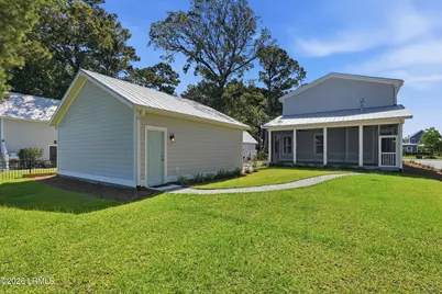 15 Stony Island Drive, Beaufort, SC 29907 - Photo 31