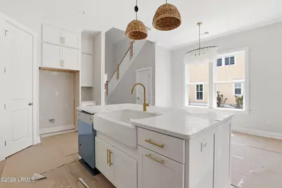 15 Stony Island Drive, Beaufort, SC 29907 - Photo 7