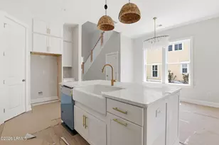 15 Stony Island Dr, Beaufort, SC 29907 - Photo 7