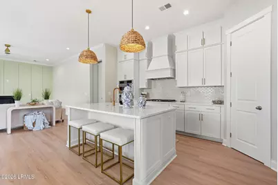 15 Stony Island Drive, Beaufort, SC 29907 - Photo 5
