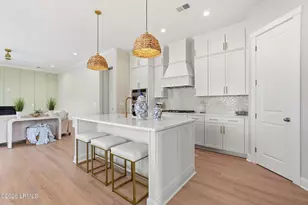 15 Stony Island Dr, Beaufort, SC 29907 - Photo 5