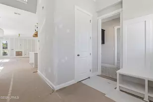 15 Stony Island Dr, Beaufort, SC 29907 - Photo 5