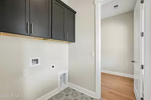 15 Stony Island Dr, Beaufort, SC 29907 - Photo 21