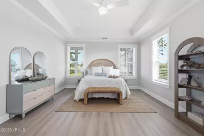 15 Stony Island Drive, Beaufort, SC 29907 - Photo 15