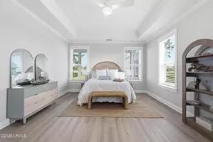 15 Stony Island Dr, Beaufort, SC 29907 - Photo 15