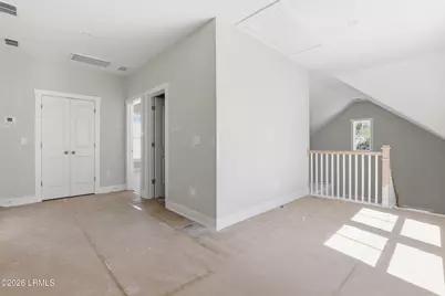 15 Stony Island Drive, Beaufort, SC 29907 - Photo 15