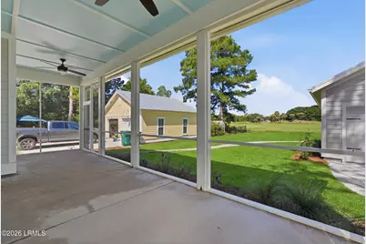 15 Stony Island Drive, Beaufort, SC 29907 - Photo 29