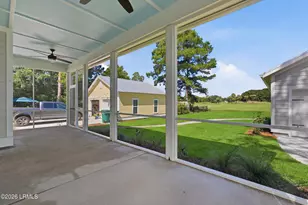 15 Stony Island Dr, Beaufort, SC 29907 - Photo 29