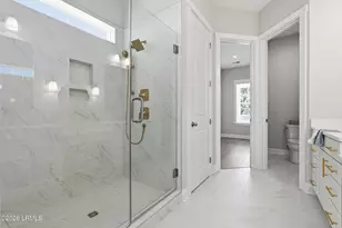 15 Stony Island Dr, Beaufort, SC 29907 - Photo 19