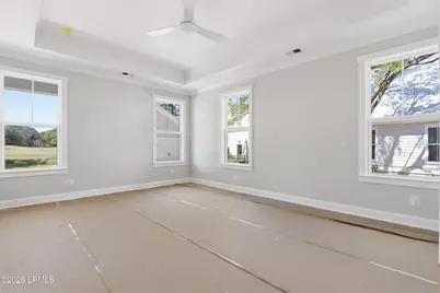 15 Stony Island Drive, Beaufort, SC 29907 - Photo 11