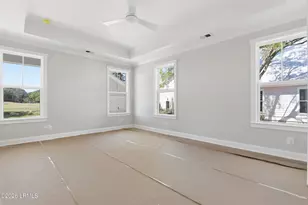 15 Stony Island Dr, Beaufort, SC 29907 - Photo 11