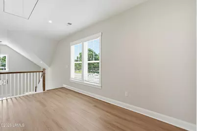 15 Stony Island Drive, Beaufort, SC 29907 - Photo 23