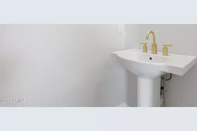 15 Stony Island Drive, Beaufort, SC 29907 - Photo 19