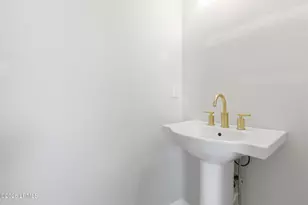 15 Stony Island Dr, Beaufort, SC 29907 - Photo 19