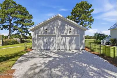 15 Stony Island Drive, Beaufort, SC 29907 - Photo 33
