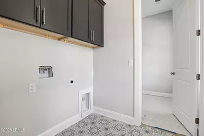 15 Stony Island Drive, Beaufort, SC 29907 - Photo 21