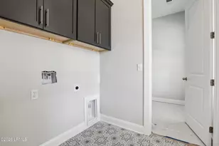 15 Stony Island Dr, Beaufort, SC 29907 - Photo 21