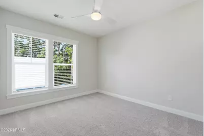 15 Stony Island Drive, Beaufort, SC 29907 - Photo 25