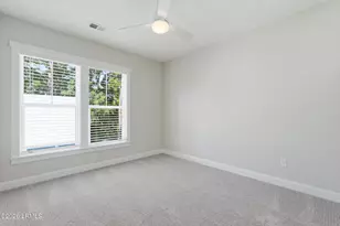 15 Stony Island Dr, Beaufort, SC 29907 - Photo 25