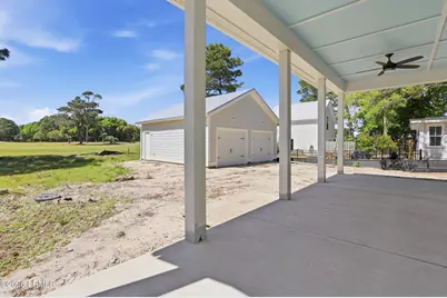 15 Stony Island Drive, Beaufort, SC 29907 - Photo 25