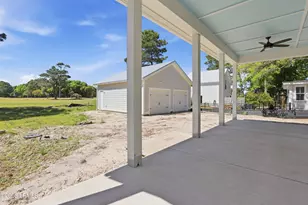 15 Stony Island Dr, Beaufort, SC 29907 - Photo 25