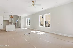 15 Stony Island Dr, Beaufort, SC 29907 - Photo 23