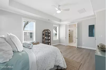 15 Stony Island Drive, Beaufort, SC 29907 - Photo 17