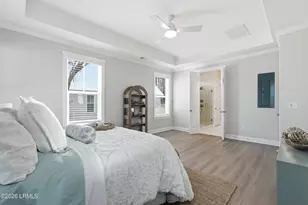 15 Stony Island Dr, Beaufort, SC 29907 - Photo 17