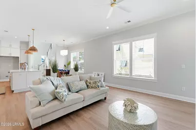15 Stony Island Drive, Beaufort, SC 29907 - Photo 13