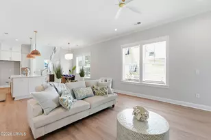 15 Stony Island Dr, Beaufort, SC 29907 - Photo 13