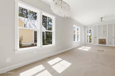 15 Stony Island Drive, Beaufort, SC 29907 - Photo 9