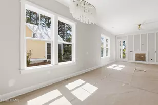 15 Stony Island Dr, Beaufort, SC 29907 - Photo 9