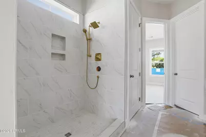 15 Stony Island Drive, Beaufort, SC 29907 - Photo 13