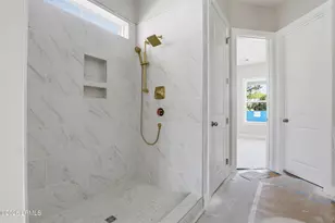 15 Stony Island Dr, Beaufort, SC 29907 - Photo 13