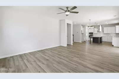 140 Thistle Lane, Beaufort, SC 29907 - Photo 15