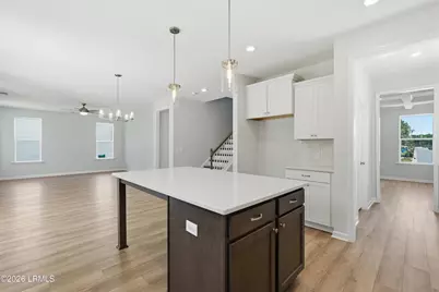 140 Thistle Lane, Beaufort, SC 29907 - Photo 11