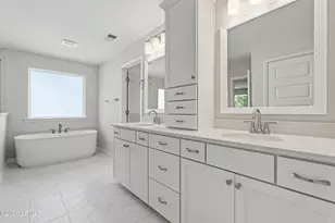 140 Thistle Ln, Beaufort, SC 29907 - Photo 25