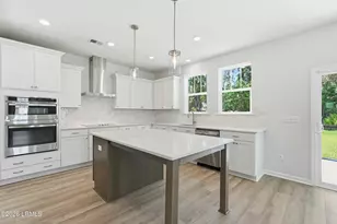 140 Thistle Ln, Beaufort, SC 29907 - Photo 13