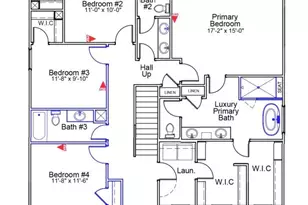 140 Thistle Ln, Beaufort, SC 29907 - Photo 3