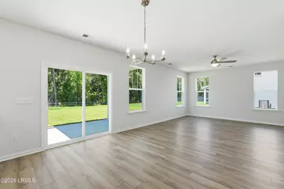 140 Thistle Lane, Beaufort, SC 29907 - Photo 17