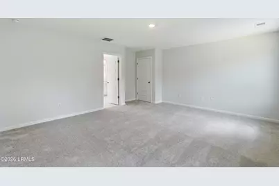 140 Thistle Lane, Beaufort, SC 29907 - Photo 23