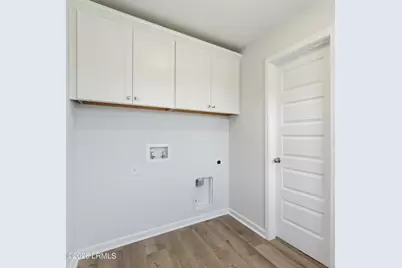 140 Thistle Lane, Beaufort, SC 29907 - Photo 27