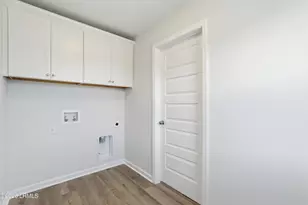 140 Thistle Ln, Beaufort, SC 29907 - Photo 27