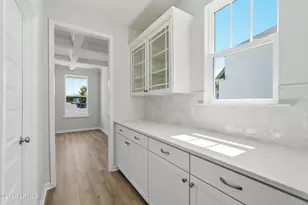 140 Thistle Ln, Beaufort, SC 29907 - Photo 9